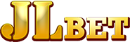 JLBET APP Logo